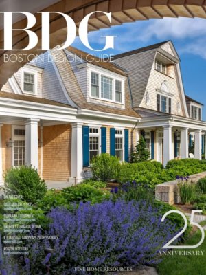 /files/projects/Wellesley_3-2.jpg Boston Design Guide showcases JLA project thumbnail