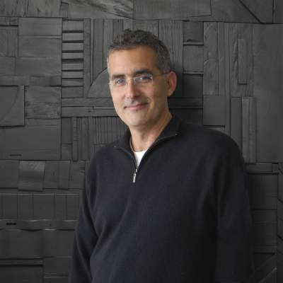 , Senior Architect