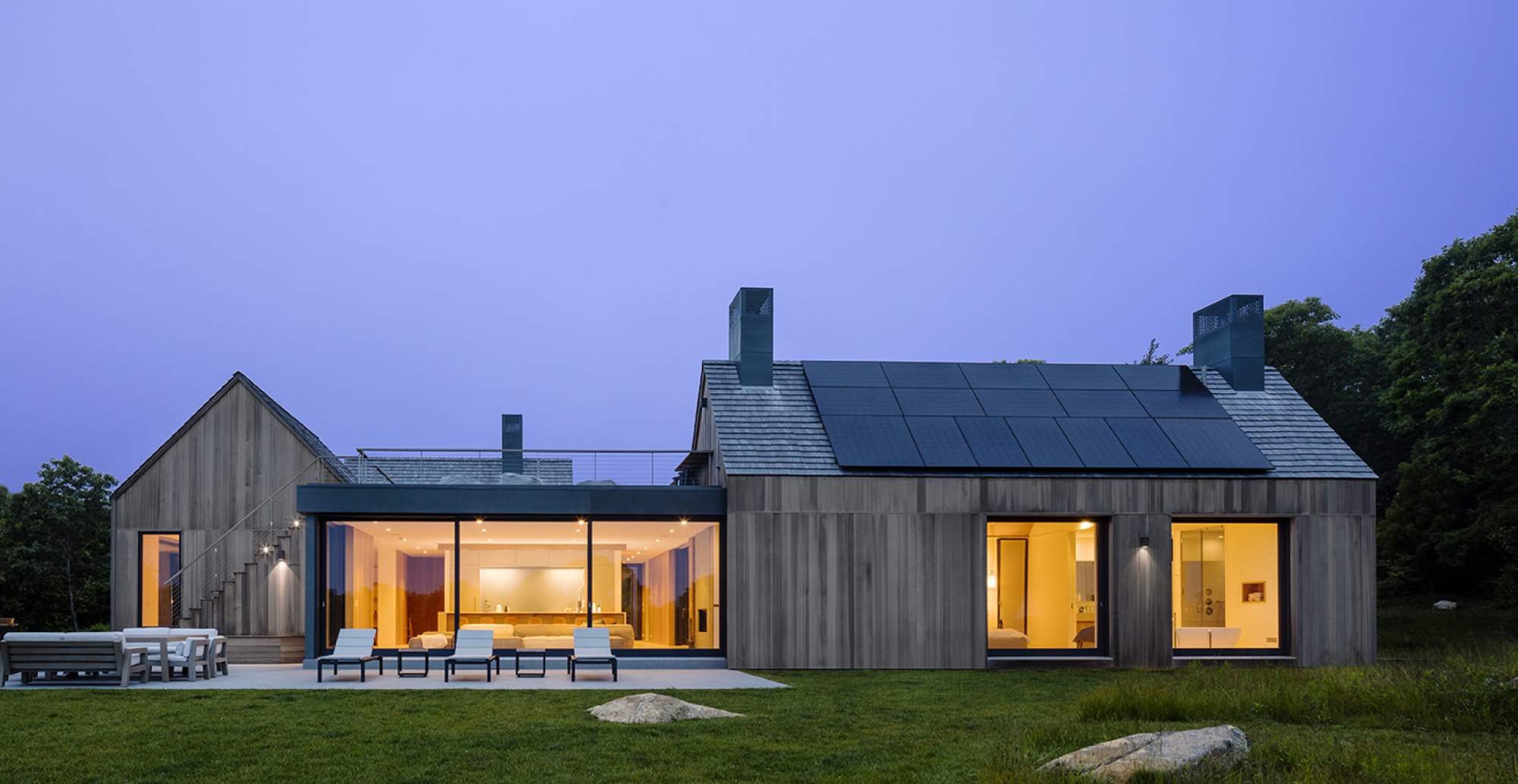 Photo:  chilmark_1-20