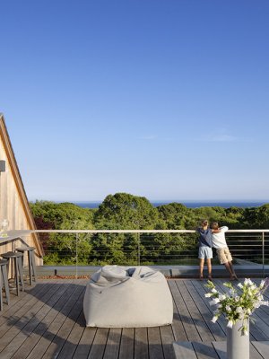  PLANNING FOR COASTAL HOMES thumbnail