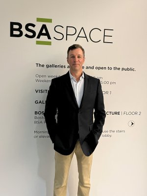  JLA wins annual BSA design award thumbnail