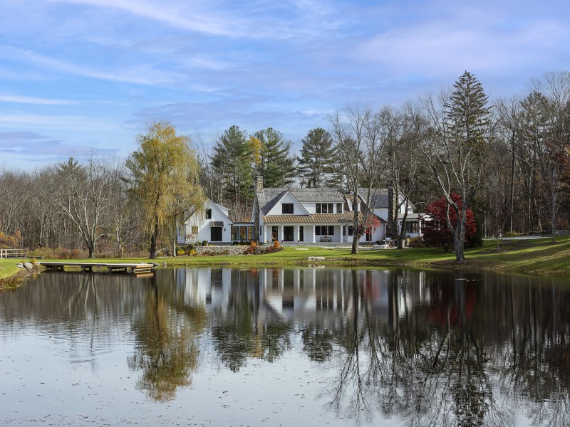 Post Image for Brook Meadows