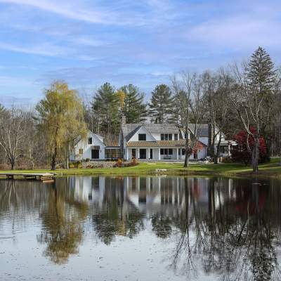 Brook Meadows thumbnail