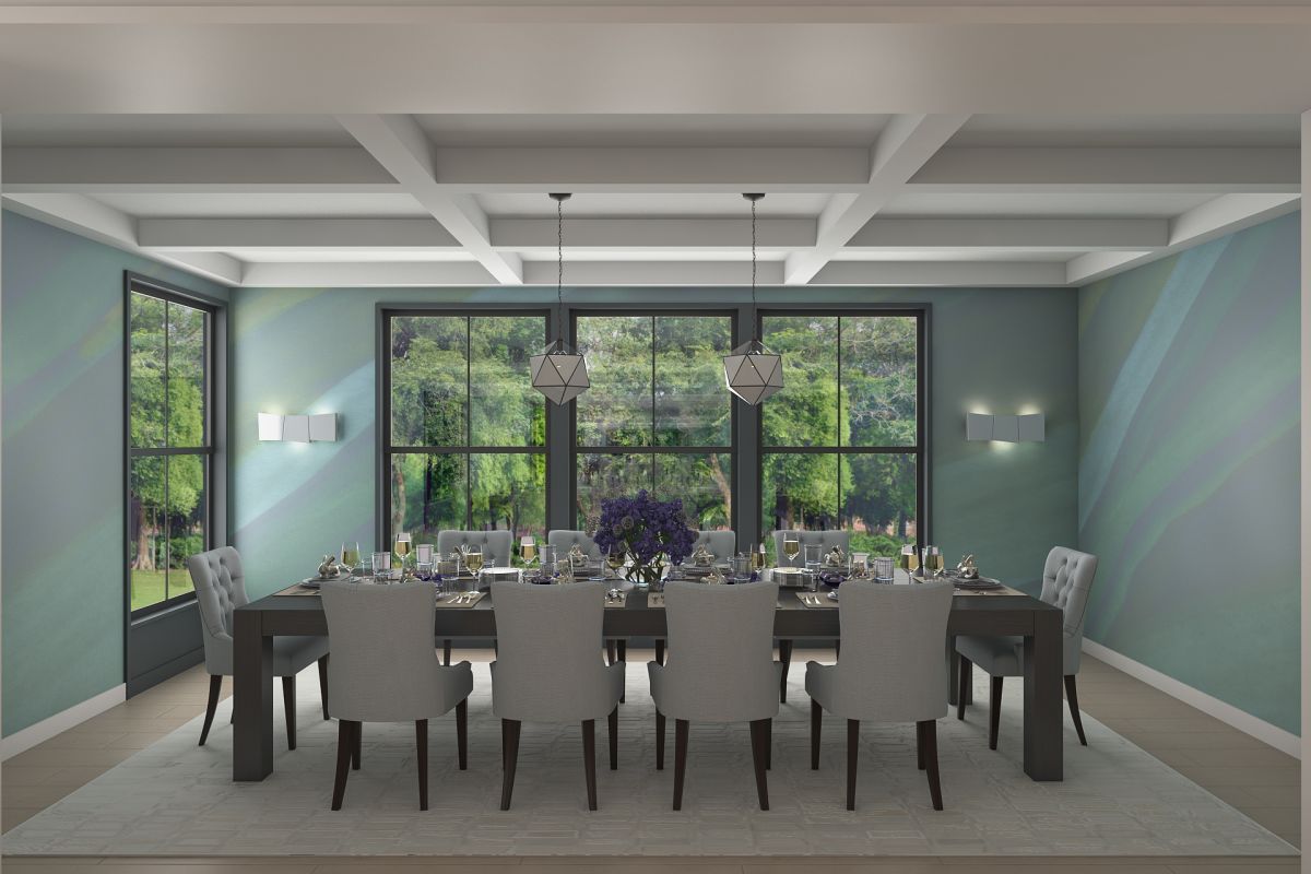 © Jacob Lilley Architects wellesley, MA