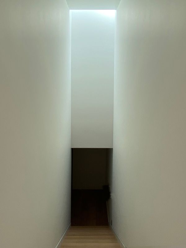 © Jacob Lilley Architects Martha's Vineyard, MA
