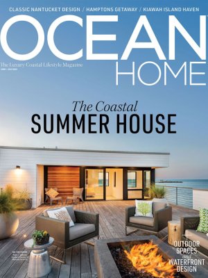 /files/news/outside-bath.jpg  Modern Martha’s Vineyard Vacation Home Becomes Primary Residence For This Family Of Five thumbnail