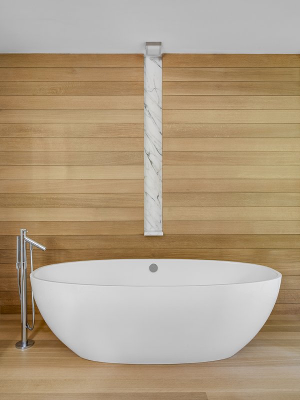 © Jacob Lilley Architects Wellesley, MA